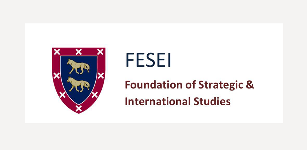İspaniyanın Strateji və Beynəlxalq Tədqiqatlar Fondu (FESEI)